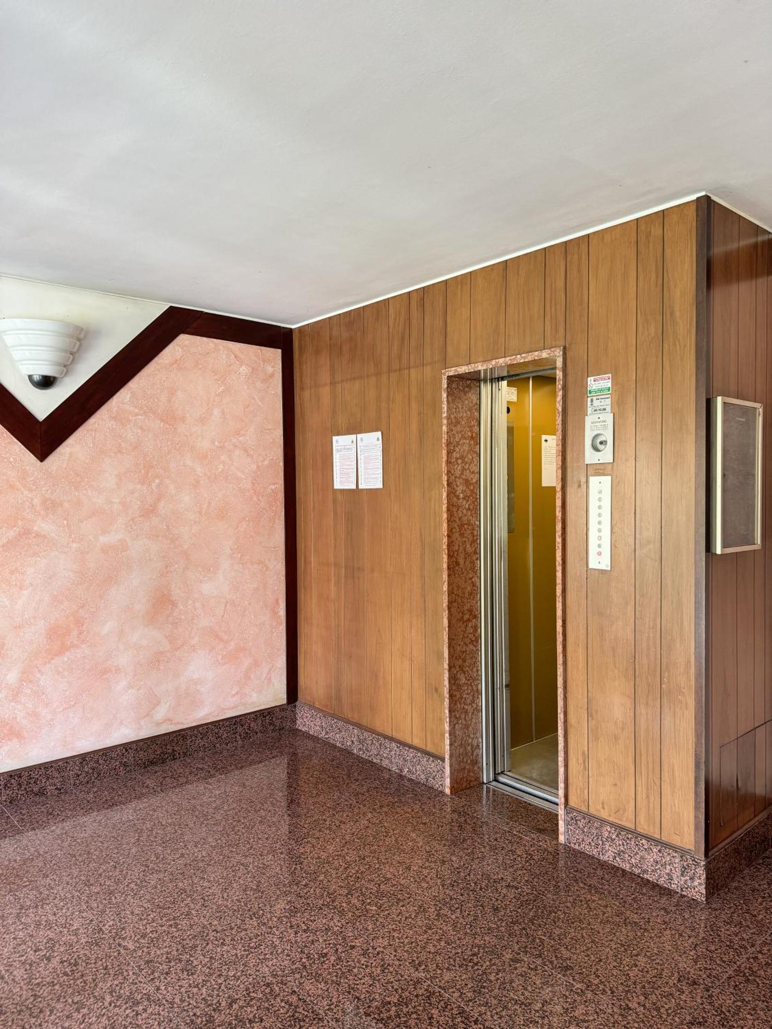 Tosi 11 - Exclusive Milano