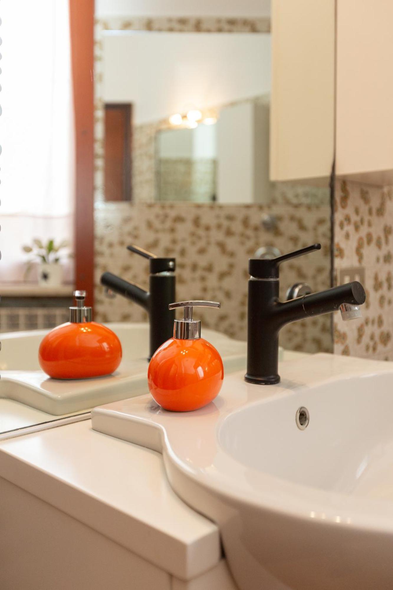 Apartment Tosi 11 - Exclusive Mailand
